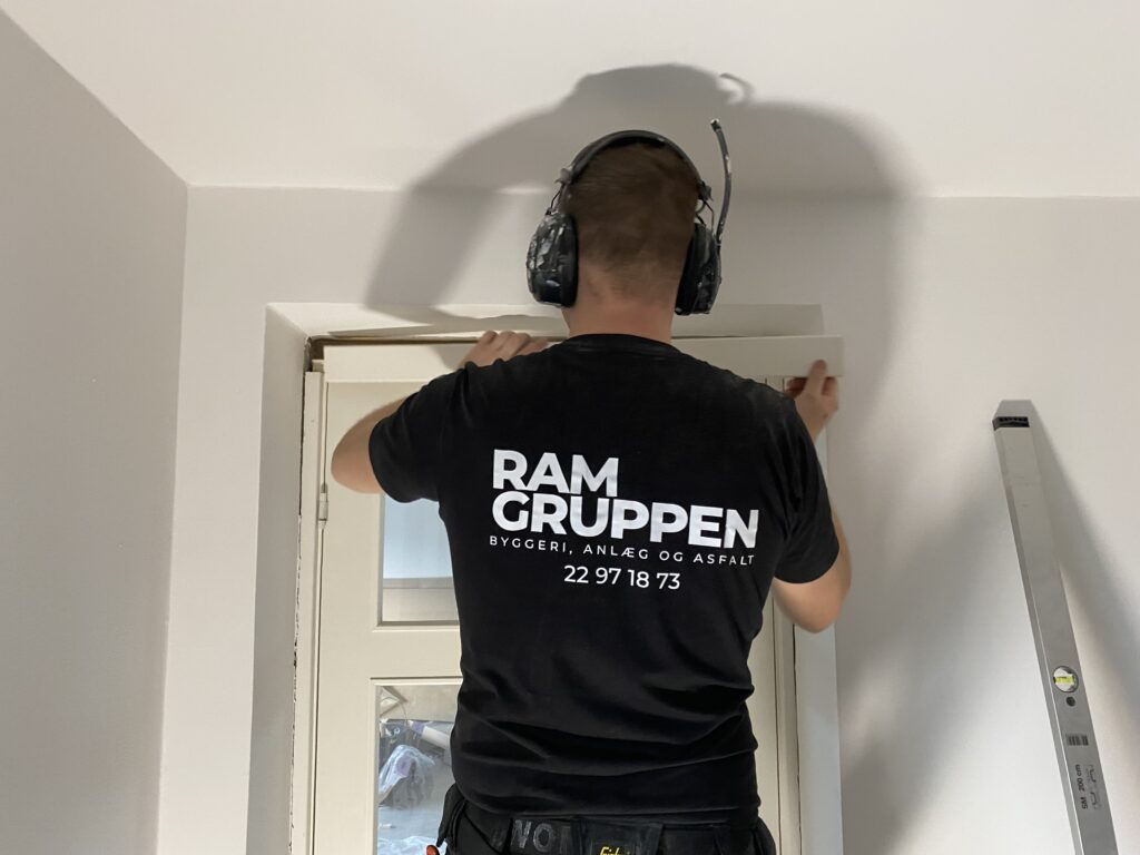Rasmus